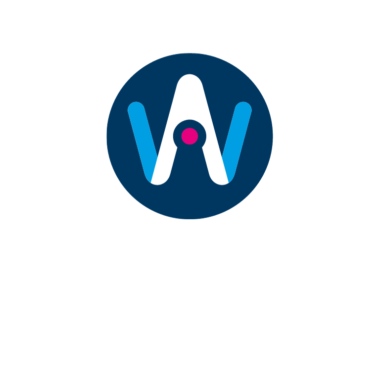 adriano-windorf-logo